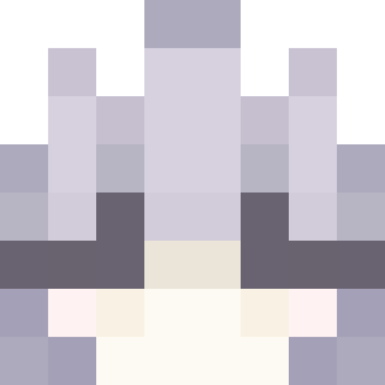 Lytorn's skin