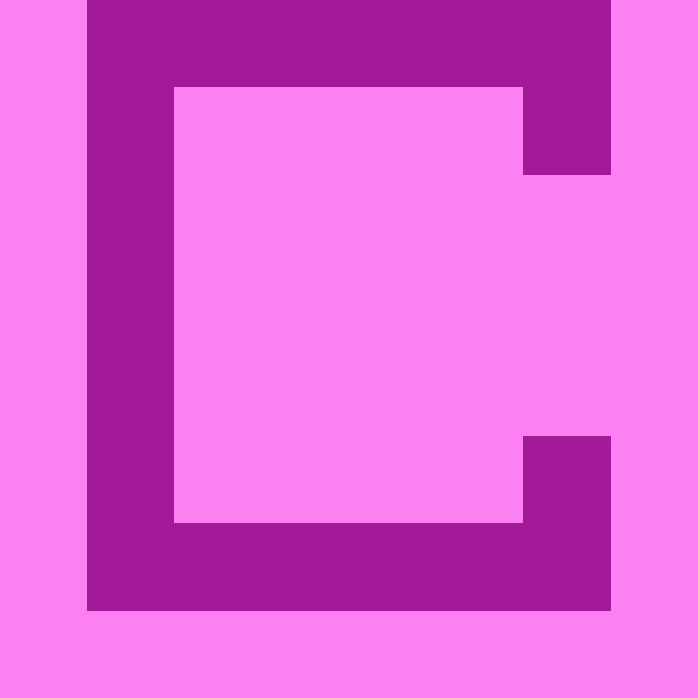 clgyt_linda's skin