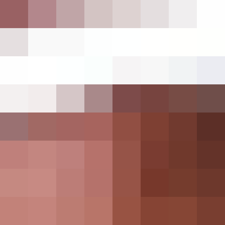 YouMadRush's skin