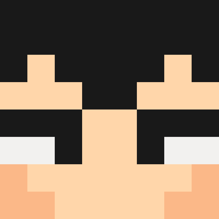 MatchStick2012's skin