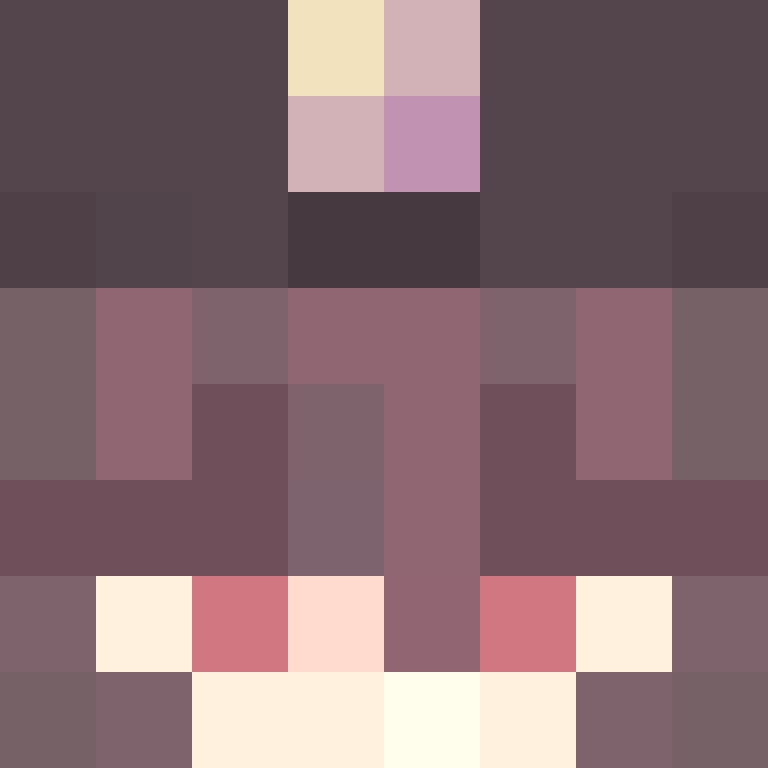 Slayer1214's skin