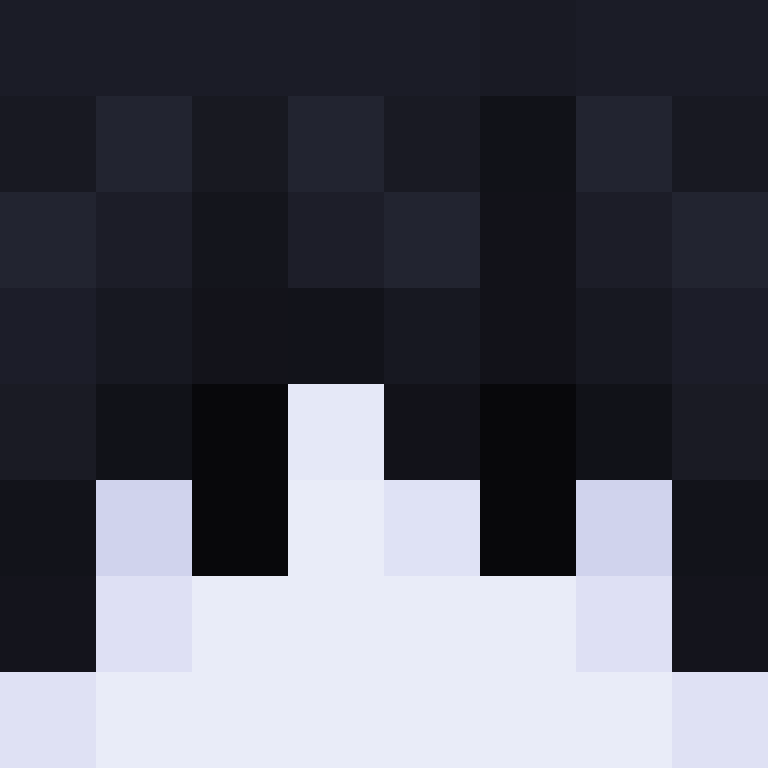 Jotmi24's skin
