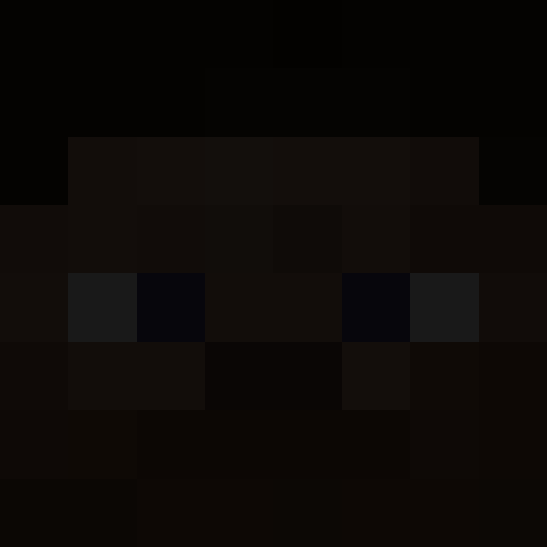 x60Q12's skin