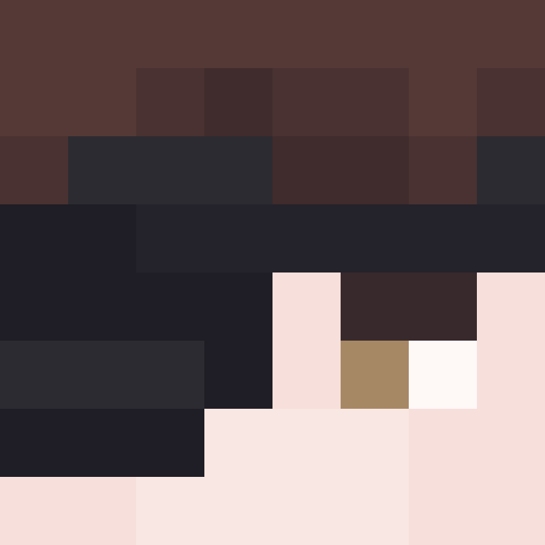 Spipe's skin
