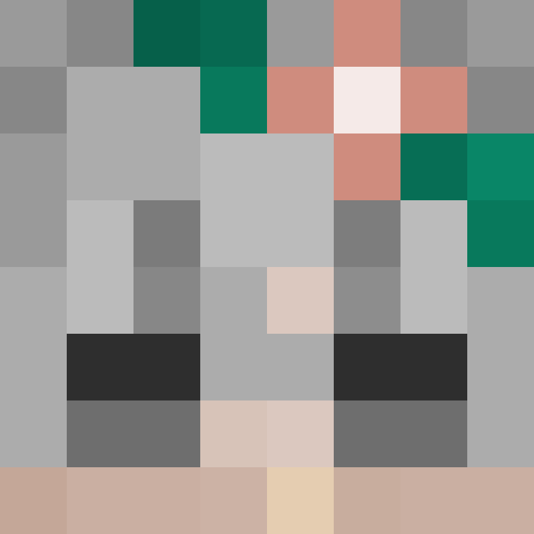 _sp1rit_eater_'s skin
