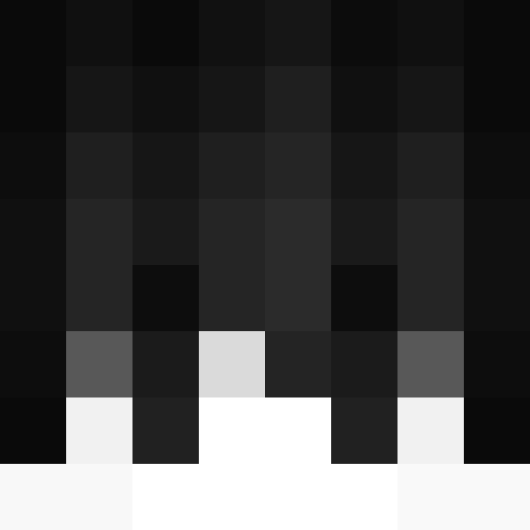 jao824's skin