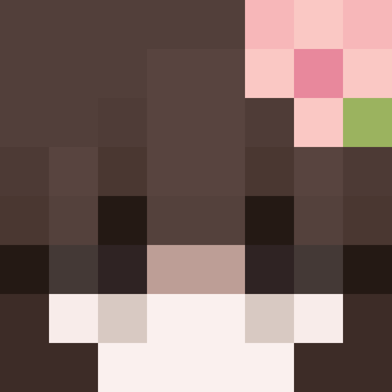 cookienmilk's skin