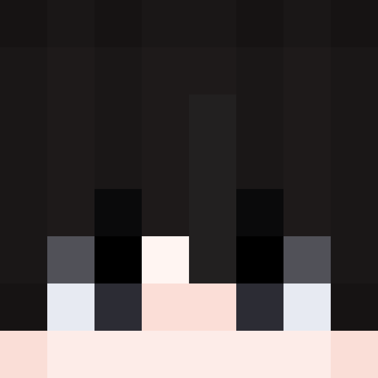 voiddddmwa's skin