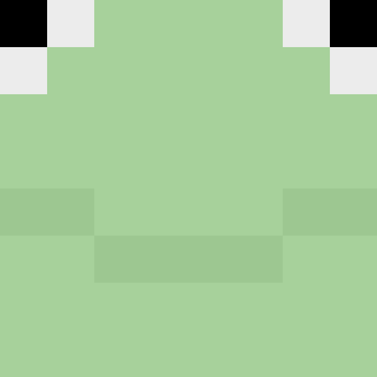 AustinMMUS's skin