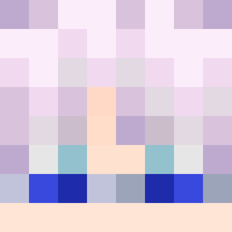 PAOPAO___'s skin