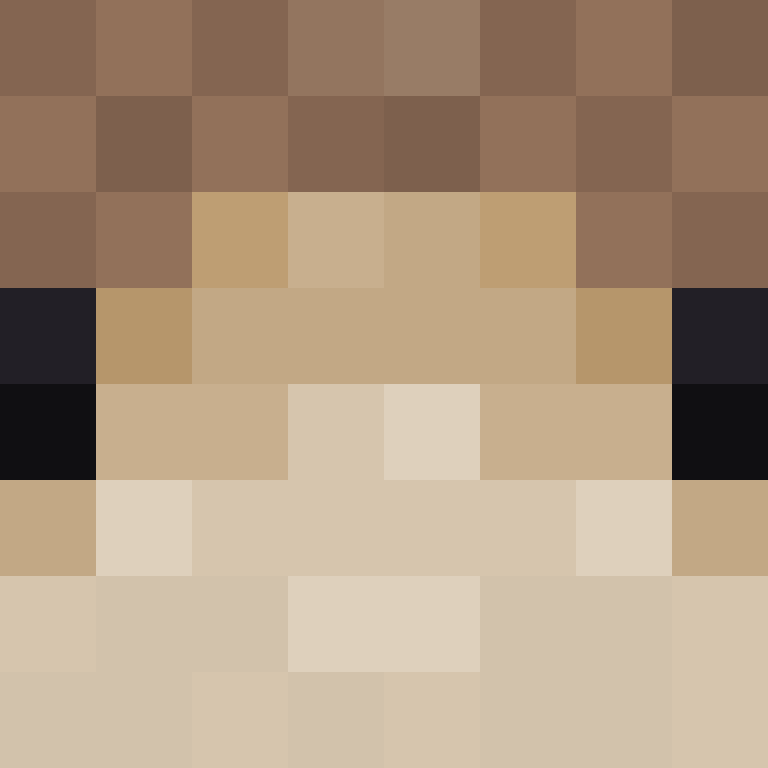 Baggybox's skin