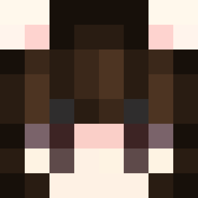SmashForCash's skin
