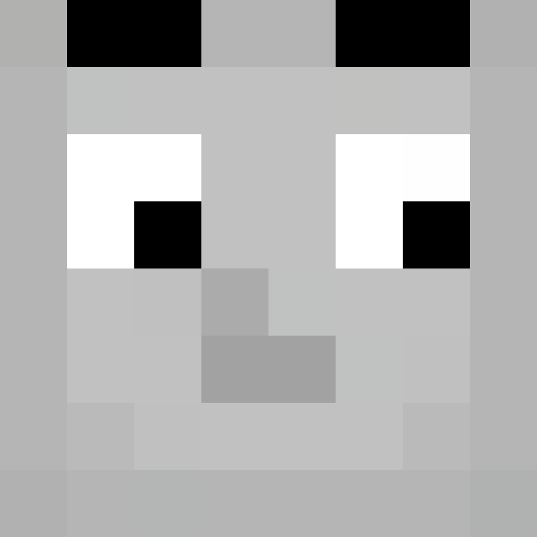 SoullKingg's skin