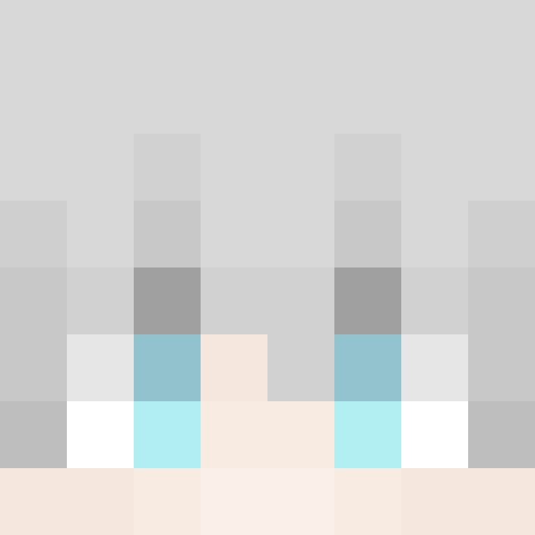 fwclipn's skin