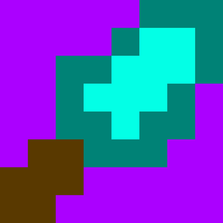 Jackett_MC's skin
