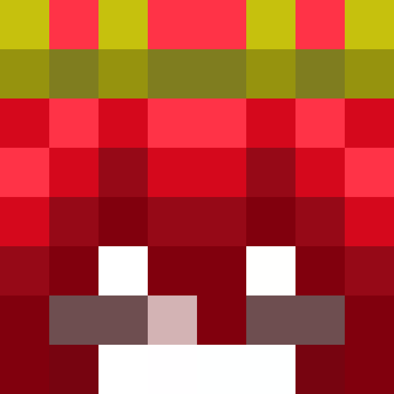 stanczyk1_'s skin