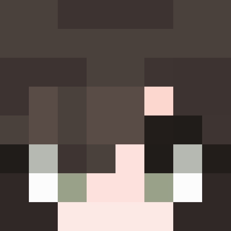 roblo480's skin