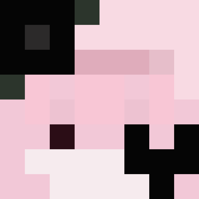 whitesamurai9's skin