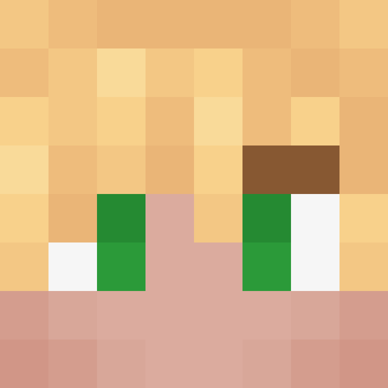 WhyYouReadThis's skin