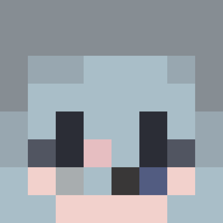 CBB_Madara's skin
