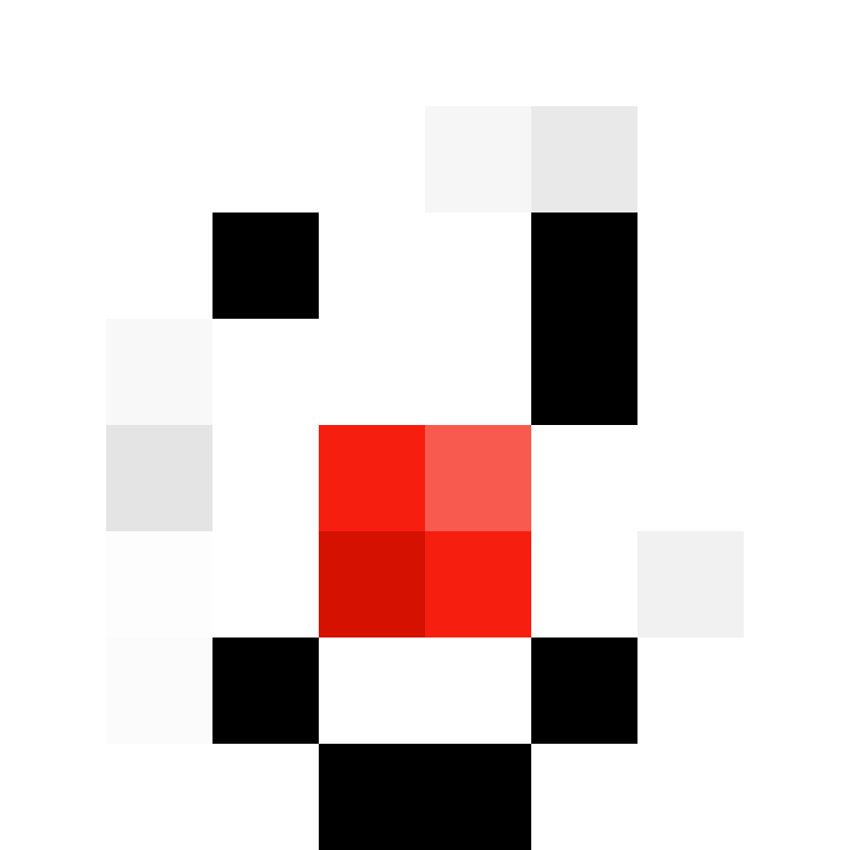 bbeenni212's skin