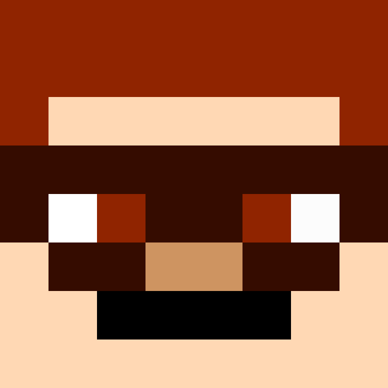 Jimmyrocks3102's skin
