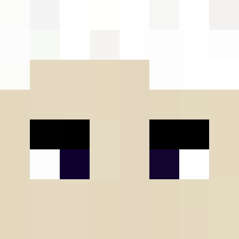MYLL3ROFC's skin