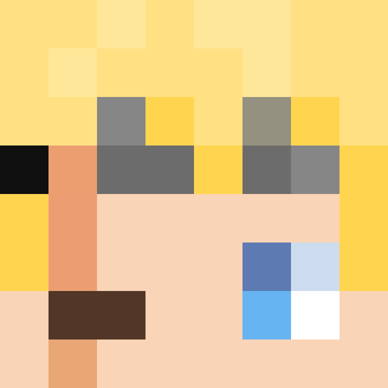 Karakurt90's skin