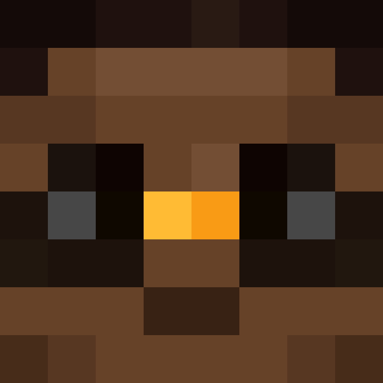 RealZacklive's skin