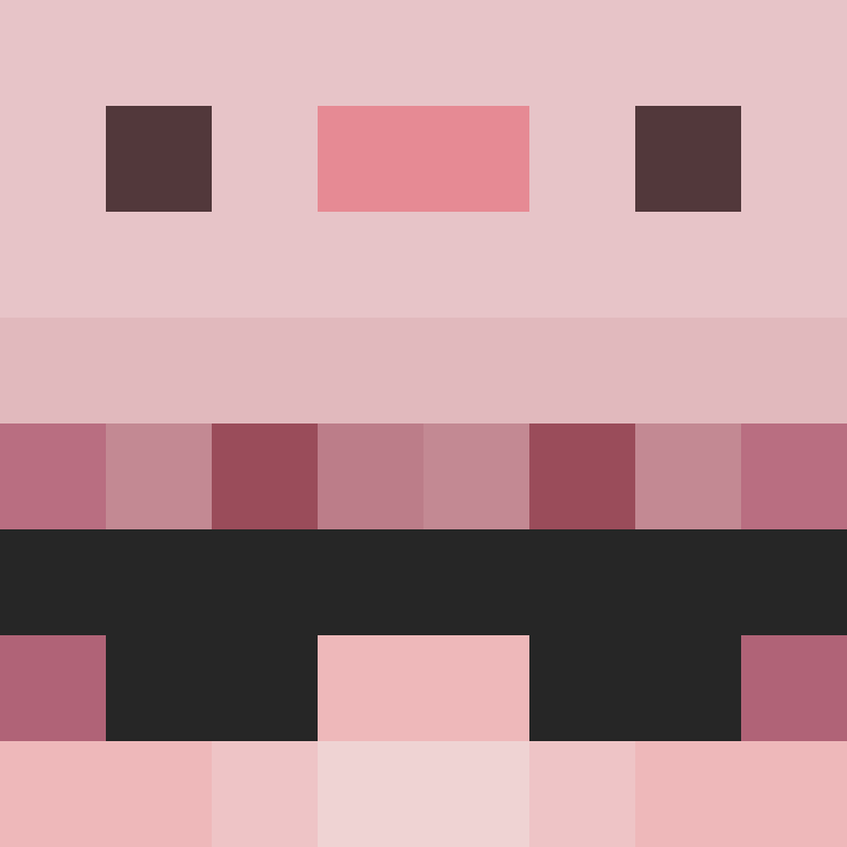 1337zvsia's skin