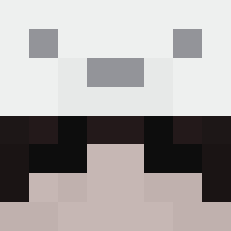 v_7yan's skin