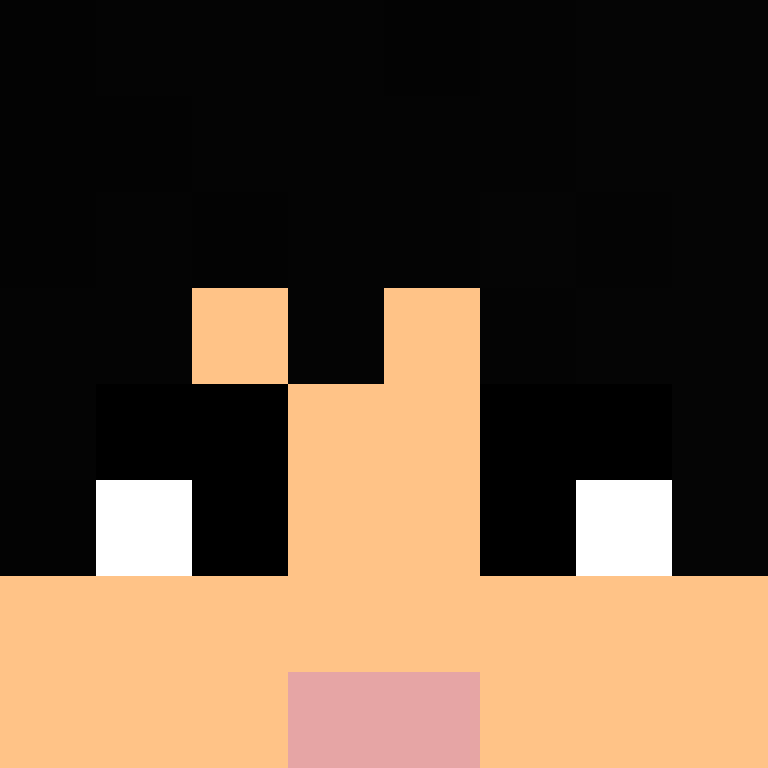 Xaktrax's skin