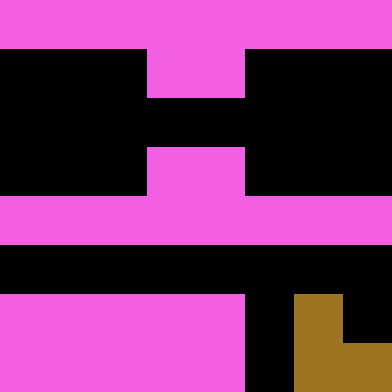 MejvyZ's skin