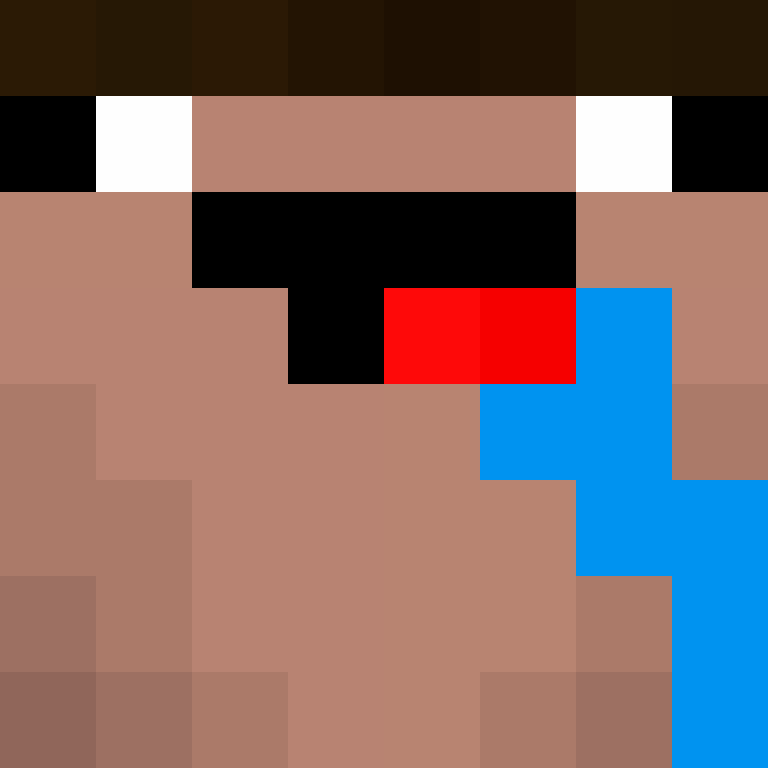 obixzahhh's skin