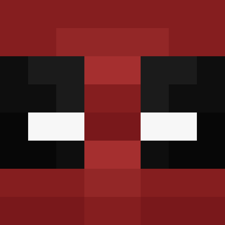 AntonSund's skin