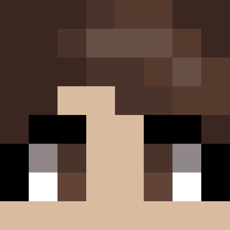 JustTransGirl's skin