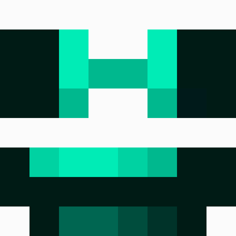 ninja2UwUb's skin