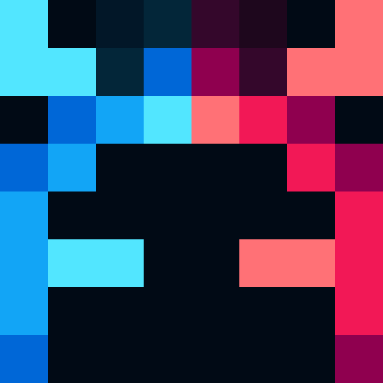 karatekid234's skin