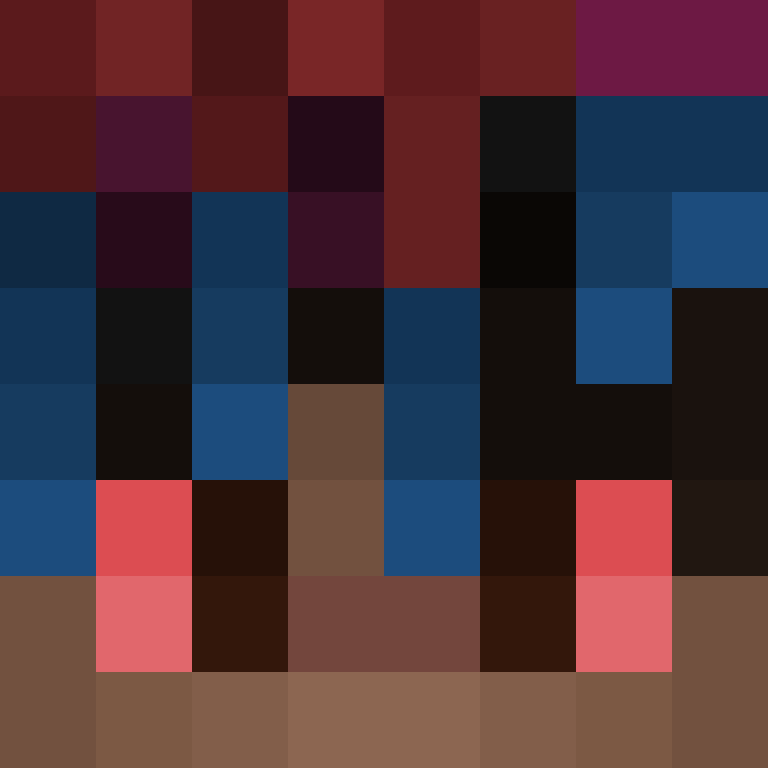 hidringzap's skin