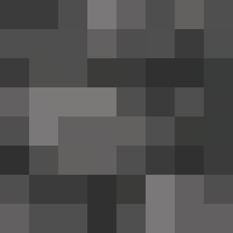 YounGStackZ's skin