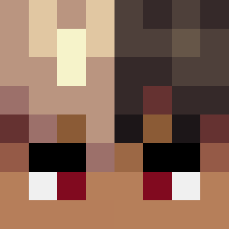 SmackJack1690's skin
