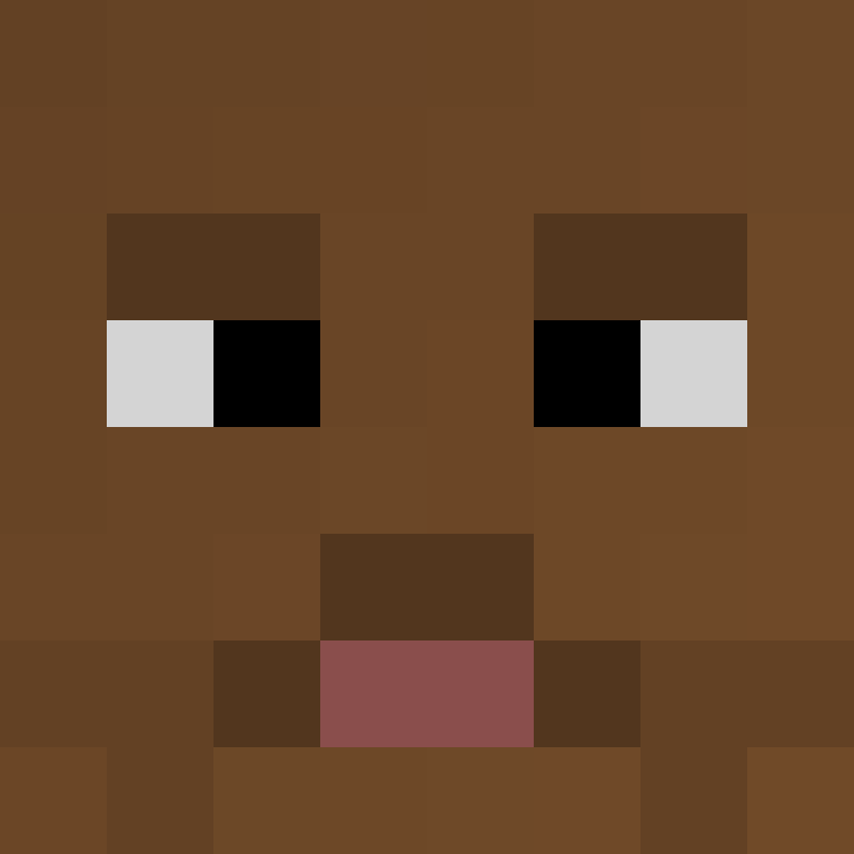 Cryezzy's skin