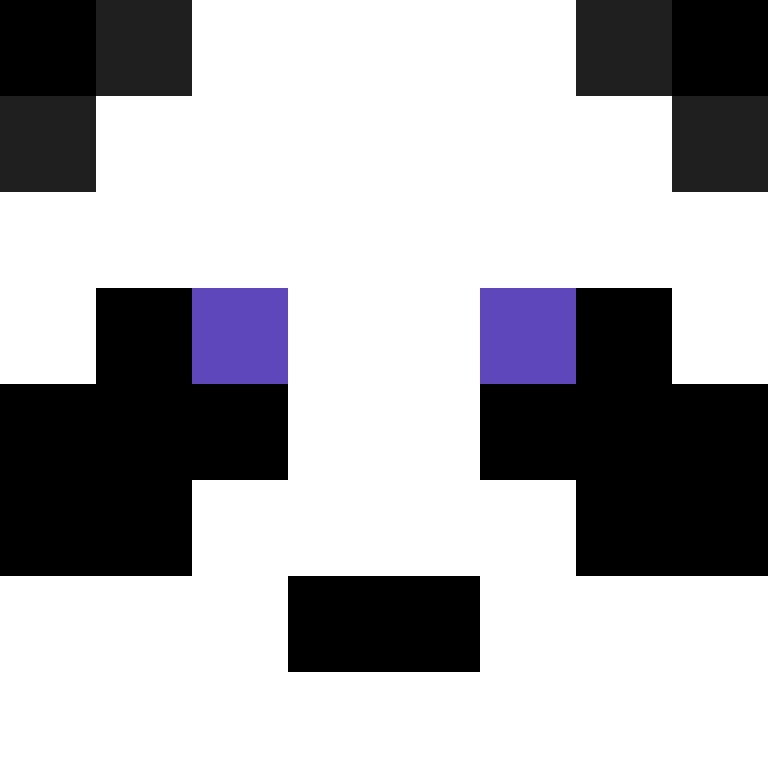 MikkoPro11's skin