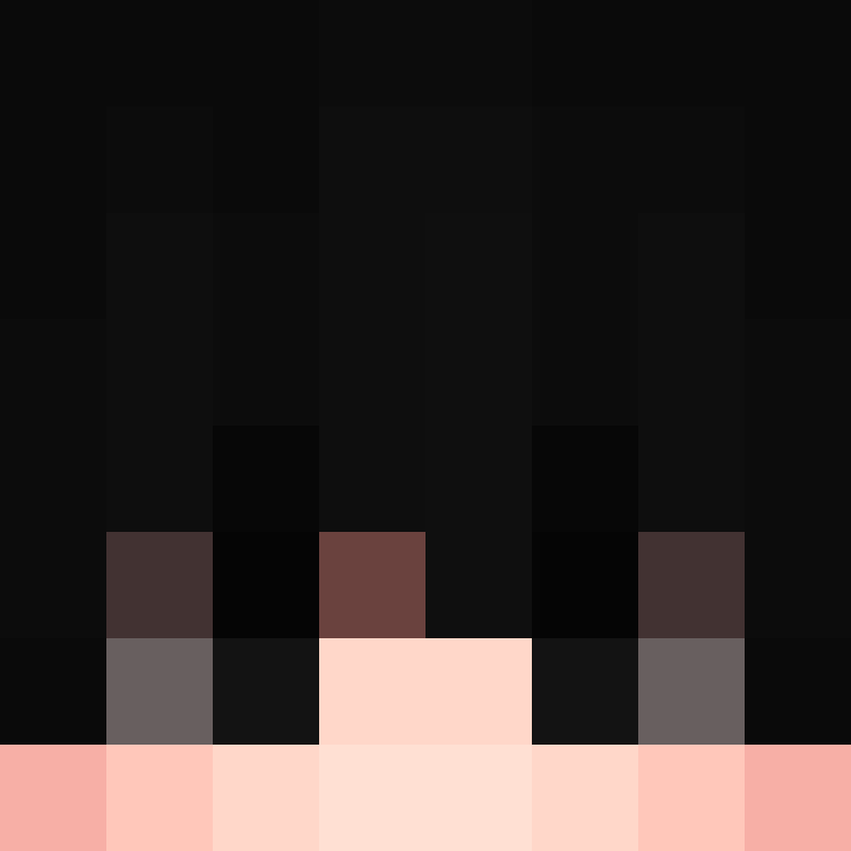 X_IKUN's skin