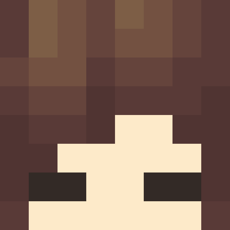 FellFaith3's skin