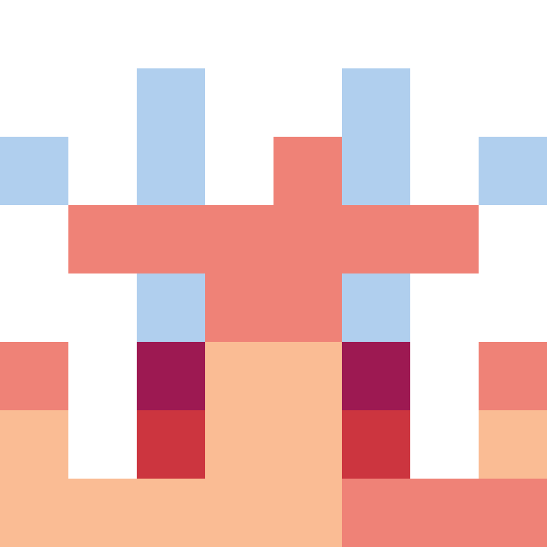 Bamboo_Oreoz's skin