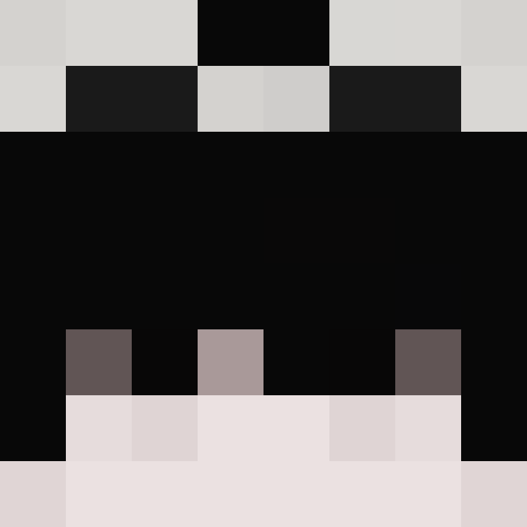 AnomalousPoet87's skin