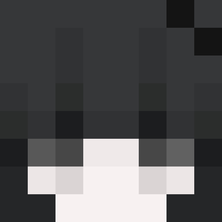 sspectrals_'s skin