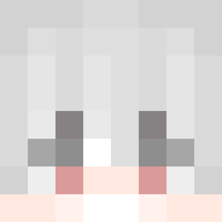BarrelPenny1611's skin