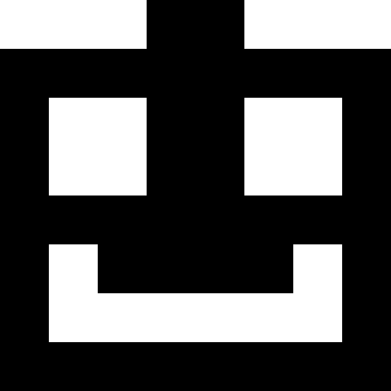 Munz09's skin